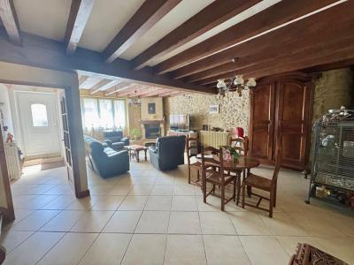 For sale Lormont 4 rooms 133 m2 Gironde (33310) photo 0