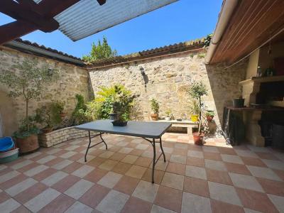 For sale Lormont 4 rooms 133 m2 Gironde (33310) photo 1