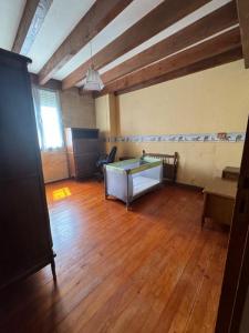 For sale Lormont 4 rooms 133 m2 Gironde (33310) photo 2