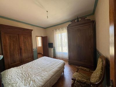 For sale Lormont 4 rooms 133 m2 Gironde (33310) photo 4