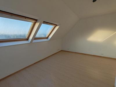 Annonce Vente 5 pices Appartement Dreux 28