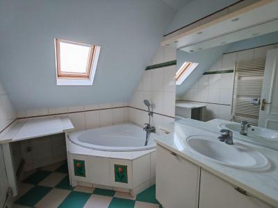 Acheter Appartement Dreux Eure et loir