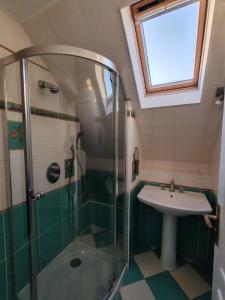 Acheter Appartement Dreux 154900 euros