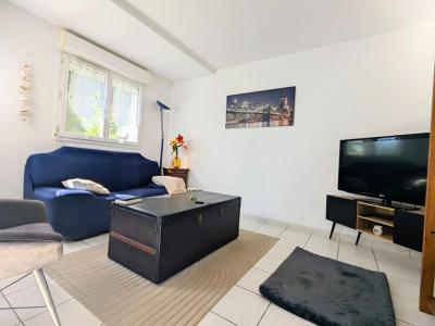 For sale Saint-quentin-de-baron 4 rooms 80 m2 Gironde (33750) photo 1