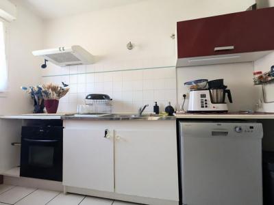 For sale Saint-quentin-de-baron 4 rooms 80 m2 Gironde (33750) photo 2