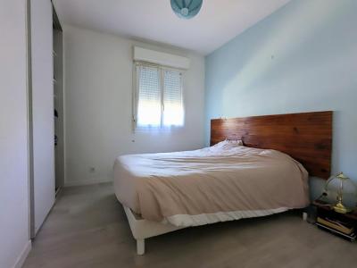 For sale Saint-quentin-de-baron 4 rooms 80 m2 Gironde (33750) photo 4