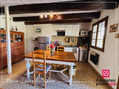 For sale Pierre-de-bresse 4 rooms 90 m2 Saone et loire (71270) photo 0