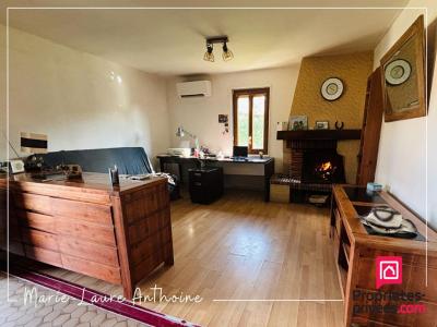 For sale Pierre-de-bresse 4 rooms 90 m2 Saone et loire (71270) photo 1