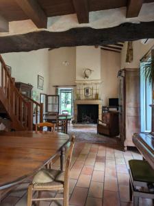 For sale Cercoux 5 rooms 190 m2 Charente maritime (17270) photo 1