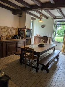 For sale Cercoux 5 rooms 190 m2 Charente maritime (17270) photo 2