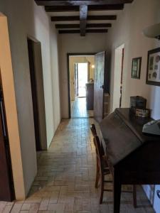 For sale Cercoux 5 rooms 190 m2 Charente maritime (17270) photo 3