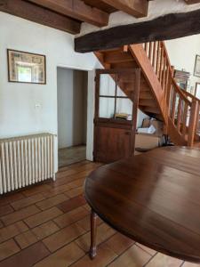 For sale Cercoux 5 rooms 190 m2 Charente maritime (17270) photo 4
