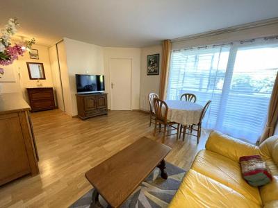 Annonce Vente 2 pices Appartement Isle-adam 95