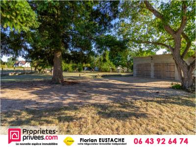 For sale Billy 4 rooms 82 m2 Loir et cher (41130) photo 3