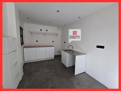 Acheter Maison 54 m2 Montfermeil