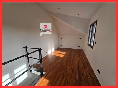 Acheter Maison Montfermeil Seine saint denis