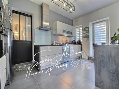 For sale Angerville 6 rooms 190 m2 Essonne (91670) photo 2