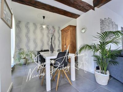 For sale Angerville 6 rooms 190 m2 Essonne (91670) photo 3