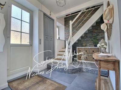 For sale Angerville 6 rooms 190 m2 Essonne (91670) photo 4