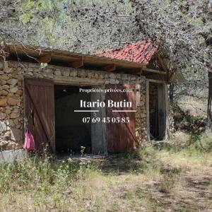 Acheter Terrain 10000 m2 Capestang