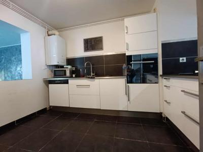 Acheter Maison Istres 297000 euros