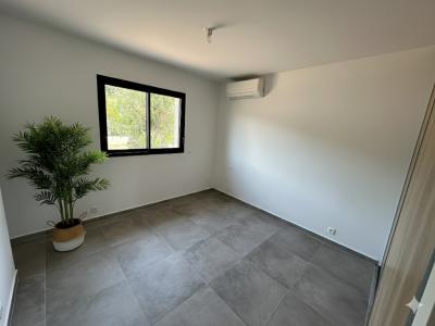 Acheter Maison Sainte-lucie-de-porto-vecchio 568000 euros