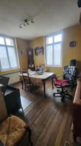 Acheter Maison 68 m2 Folembray