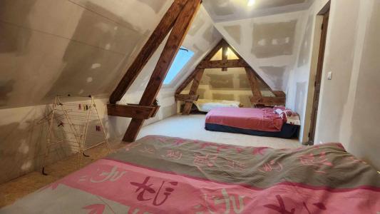 Acheter Maison Folembray 91500 euros