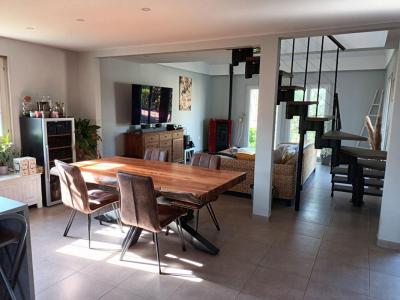 Acheter Maison Saint-florent Loiret