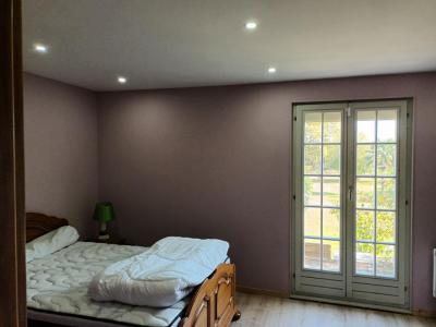 Acheter Maison Saint-florent 234000 euros