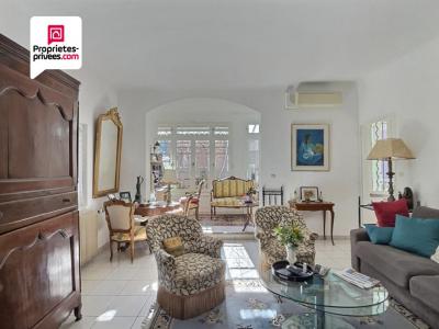 Acheter Maison Draguignan 273000 euros