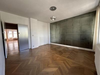 Acheter Appartement Clermont-ferrand 690000 euros