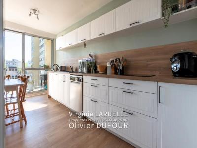 Acheter Appartement Rouen 177000 euros