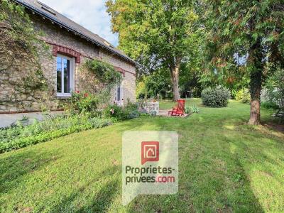Annonce Vente 6 pices Maison Montargis 45