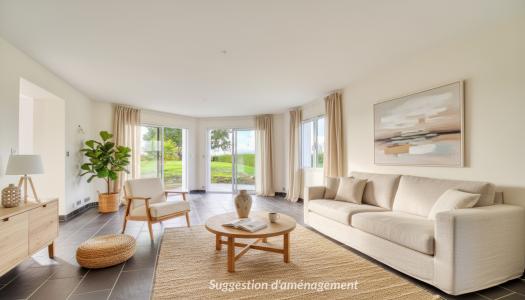 For sale Ploulec'h 6 rooms 133 m2 Cotes d'armor (22300) photo 0