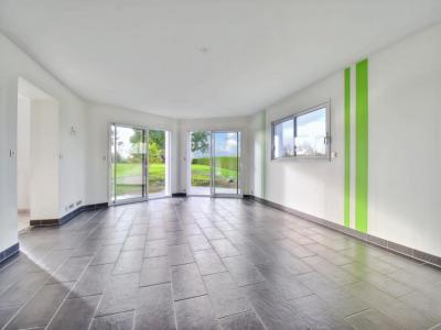 Acheter Maison Ploulec'h Cotes d'armor