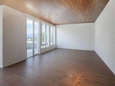 For sale Bailleul 5 rooms 122 m2 Sarthe (72200) photo 3