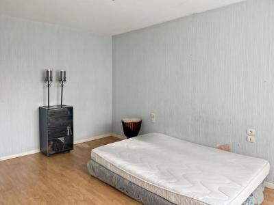 For sale Bailleul 5 rooms 122 m2 Sarthe (72200) photo 4