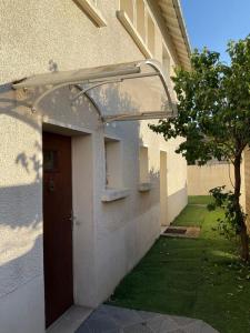 Annonce Vente 7 pices Maison Perigueux 24