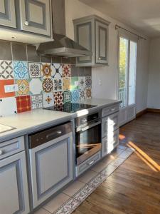 Acheter Maison 140 m2 Perigueux