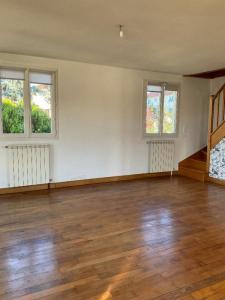 Acheter Maison Perigueux Dordogne