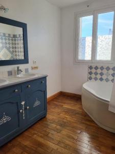 Acheter Maison Perigueux 245000 euros