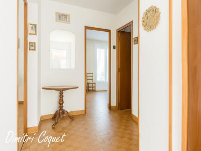 Acheter Maison 101 m2 Lignan-sur-orb