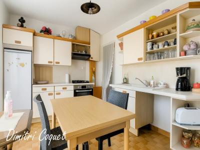 Acheter Maison Lignan-sur-orb Herault