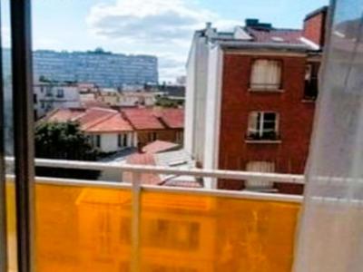 For sale Paris-19eme-arrondissement 1 room 31 m2 Paris (75019) photo 1