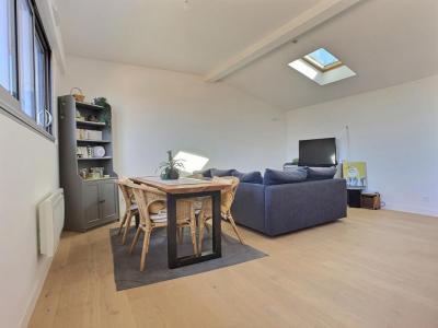 Acheter Appartement 37 m2 Bordeaux