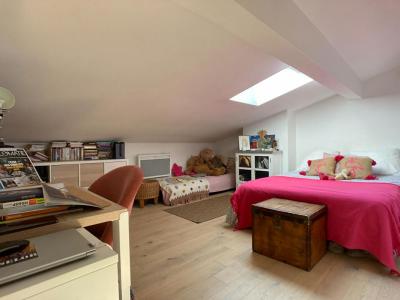 Acheter Appartement Bordeaux Gironde