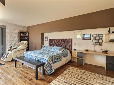 For sale Floirac 7 rooms 240 m2 Gironde (33270) photo 4