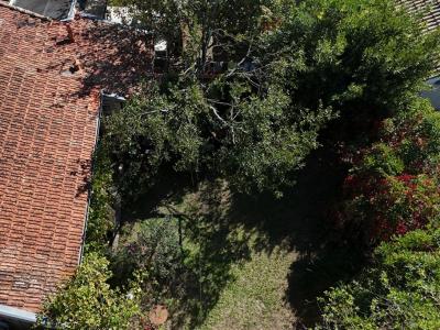 For sale Begles 4 rooms 96 m2 Gironde (33130) photo 4