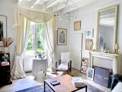 For sale Pluvigner 6 rooms 236 m2 Morbihan (56330) photo 3